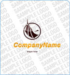 Logo Template - General