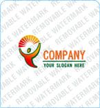 Logo Template - General