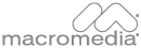 Macromedia - Preferred Technology Partner
