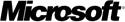Microsoft - Preferred Technology Partner