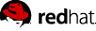 Red Hat - Preferred Technology Partner